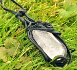 PLAMENNÁ ZÁŘ - PŘÍVĚSKY - ŠPERKY