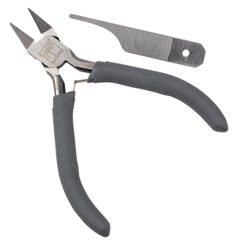 WARHAMMER COLOUR TOOL SET - WARHAMMER - HRY A KNIHY