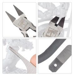 PLECHÁČEK KINGDOM COME: DELIVERANCE II - ZAJÍCI - KINGDOM COME: DELIVERANCE II