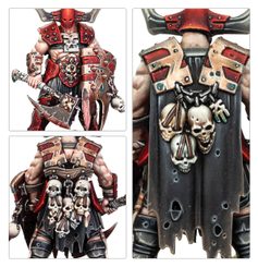 WARHAMMER AGE OF SIGMAR DEATHRATTLE SKELETONS - WARHAMMER - HOME DECOR