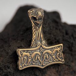 VIKINSKÉ KOŽENÉ BOTY, HEDEBY - VIKINSKÉ A SLOVANSKÉ BOTY - MÓDA