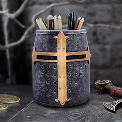 AURYN, STŘÍBRNÝ PŘÍVĚSEK, AG 925 - PŘÍVĚSKY - STŘÍBRNÉ ŠPERKY