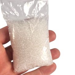 KOVANÝ SVÍCEN, JABLOŇ - SVÍCNY, KOVANÉ - KOVÁŘSTVÍ A MINCE