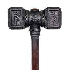 BRUNCVÍKOVA DÝKA, MĚKČENÁ REPLIKA, KINGDOM COME: DELIVERANCE II - TRÉNINKOVÉ DÝKY - ZBRANĚ