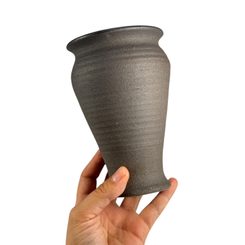 ŘÍMSKÝ ŠPERK, 2. STOLETÍ, STŘÍBRNÝ PŘÍVĚSEK, AG 925 - PŘÍVĚSKY - STŘÍBRNÉ ŠPERKY
