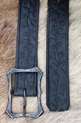HRAFNHAMERR, VIKINGSKÝ NÁHRDELNÍK ALCHEMY ENGLAND - NÁHRDELNÍKY - ŠPERKY