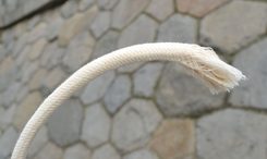 DOUTNÁK PRO MUŠKETY - PŘÍSLUŠENSTVÍ PALNÝCH ZBRANÍ - ZBRANĚ