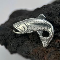 CARPERE DIEM, RYBÁŘSKÉ TRIČKO PÁNSKÉ - TRIČKA PÁNSKÁ - MÓDA