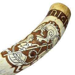 VIKINGSKÁ GRILOVACÍ VIDLIČKA - DOBOVÉ STOLOVÁNÍ - STOLOVÁNÍ