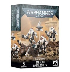 CITADEL CONTRAST BLOOD ANGELS RED 18ML - WARHAMMER - BARVY CITADEL - HRY A KNIHY