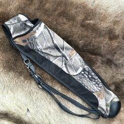 MAČETA MACHTAC 4 WALTHER - MAČETY - ZBRANĚ