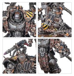 WARHAMMER AGE OF SIGMAR: SPEARHEAD: OSSIARCH BONEREAPERS – KAVALOS VANGUARD - WARHAMMER AGE OF SIGMAR - HRY A KNIHY