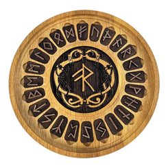 GRYF, STŘÍBRNÝ TORQUES, AG 925, 110G - TORQUESY - STŘÍBRNÉ ŠPERKY