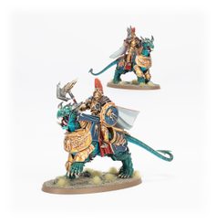 CITADEL CONTRAST AGGAROS DUNES 18ML - WARHAMMER - BARVY CITADEL - HRY A KNIHY