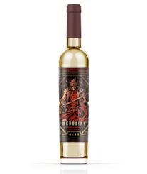 VLAD - MEDOVINA CHILLI 500 ML - MEDOVINA - STOLOVÁNÍ
