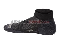 DRŽÁK LIGHT STICK HOLDER MOLLE - OUTDOOR - TÁBOŘENÍ A ŘEMESLA