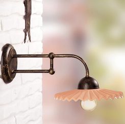 SKLENĚNÉ TĚŽÍTKO TRILOBIT, ZELENÁ - SKLENĚNÉ VÝROBKY - HOME DECOR