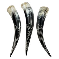 CORVUS, VRÁNA, PRSTEN, BRONZ - PRSTENY - ŠPERKY