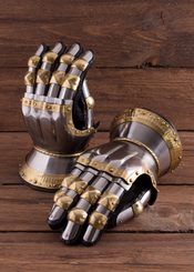 INVICTUS OFICIÁLNÍ MEČ KINGDOM COME: DELIVERANCE II - KINGDOM COME: DELIVERANCE II