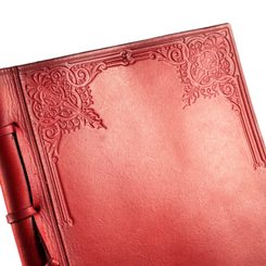 FARKLE HRACÍ KOSTKY S KELÍMKEM, KINGDOM COME: DELIVERANCE, OFICIÁLNÍ MERCH - KINGDOM COME: DELIVERANCE II