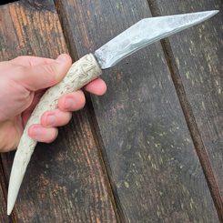 KŘESADLO A OBAL, SYSTÉM PERUNIKA - KŘESADLA - TÁBOŘENÍ A ŘEMESLA