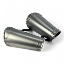 NÁTEPNÍKY V ŽELEZE, PÁR - OSTATNÍ ČÁSTI ZBROJE - ZBROJE