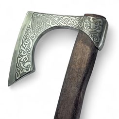 STROM ŽIVOTA, TRIČKO PÁNSKÉ, BAREVNÉ - TRIČKA PÁNSKÁ - MÓDA