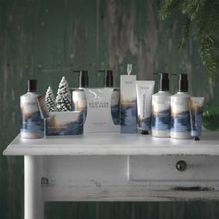 GOLF SCOTTISH FINE SOAPS MÝDLO V PLECHU 100G - MÝDLA - HOME DECOR