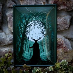 LESHY, PÁNSKÉ TRIČKO BAREVNÉ - TRIČKA PÁNSKÁ - MÓDA