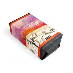 GOLF SCOTTISH FINE SOAPS MÝDLO V PLECHU 100G - MÝDLA - HOME DECOR