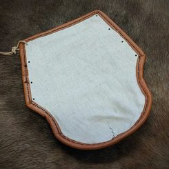 MJOLLNIR, KOVANÉ THOROVO KLADIVO - KOVANÉ ŠPERKY - ŠPERKY