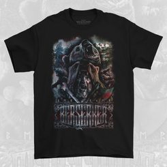 BERSERKER, TRIČKO BAREVNÉ - TRIČKA PÁNSKÁ - MÓDA
