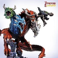 WARHAMMER AGE OF SIGMAR GLOOMSPITE GITZ: STABBAS - WARHAMMER - HRY A KNIHY