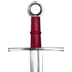 INVICTUS OFICIÁLNÍ MEČ KINGDOM COME: DELIVERANCE II - KINGDOM COME: DELIVERANCE II