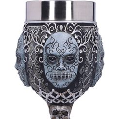 BUDDHŮV CHRÁM 26.8 CM DRŽÁK NA VONNÉ TYČINKY - AROMATERAPIE - HOME DECOR