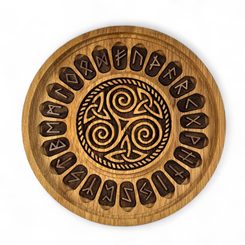 KROUŽKOVÝ LÍMEC, NÝTOVANÉ KROUŽKY 8 MM - KROUŽKOVÁ ZBROJ - ZBROJE