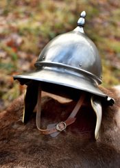 GLADIÁTORSKÁ PŘILBA - FILMOVÁ MAXIMUS - GLADIÁTOR - FILMY, HRY, SERIÁLY