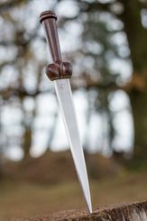 TRIČKO KINGDOM COME: DELIVERANCE LL, RABBITS - KINGDOM COME: DELIVERANCE II