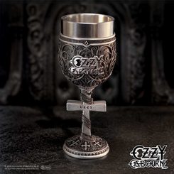 BAROQUE ROSE, NÁHRDELNÍK, ALCHEMY ENGLAND - NÁHRDELNÍKY - ŠPERKY