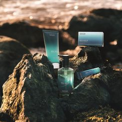 TREE SPIRIT, ŠPERKOVNICE 13CM - ŠPERKOVNICE, KRABIČKY - HOME DECOR