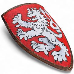 NÁUŠNICE SELKIE, BRONZ - NÁUŠNICE - ŠPERKY