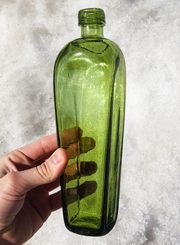BUDDHŮV CHRÁM 26.8 CM DRŽÁK NA VONNÉ TYČINKY - AROMATERAPIE - HOME DECOR