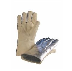 Tepluodolné rukavice MEFISTO M5 DM