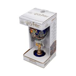 HARRY POTTER BRADAVICE 19.5CM SBĚRATELSKÝ POHÁR - HARRY POTTER - HOME DECOR