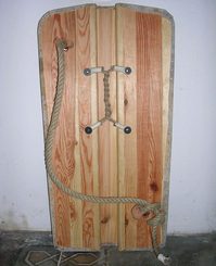 ČESKÝ LEV, STŘÍBRNÝ PŘÍVĚSEK, AG 925 - PŘÍVĚSKY - STŘÍBRNÉ ŠPERKY