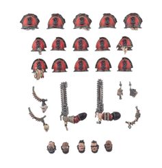 KELTSKÁ BOHYNĚ DANU 29,5, FIGURKA - FIGURKY - HOME DECOR