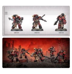 STOJÁNEK NA UBROUSKY OBLOUK - KOVANÉ BYTOVÉ DOPLŇKY - KOVÁŘSTVÍ A MINCE