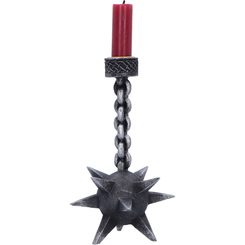 METEOR HAMMER, SVÍCEN - FIGURKY - HOME DECOR