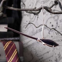 HARRY POTTER THE DARK MARK KLEPADLO 23CM - HARRY POTTER - HOME DECOR