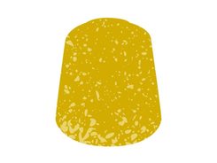 CITADEL TECHNICAL ARMAGEDDON DUST - WARHAMMER - BARVY CITADEL - HRY A KNIHY